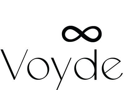Voyde Wellbeing